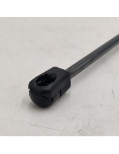 Amortiguador portón trasero FIAT UNO 7636049 569L-280N0 2