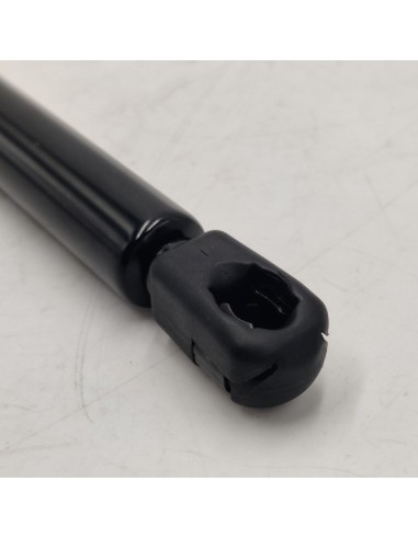 Amortiguador portón trasero FIAT UNO 7636049 569L-280N0