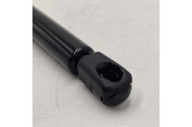 Amortiguador portón trasero FIAT UNO 7636049 569L-280N0