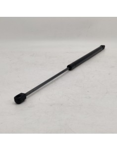 Amortiguador portón trasero FIAT UNO 7636049 569L-280N0