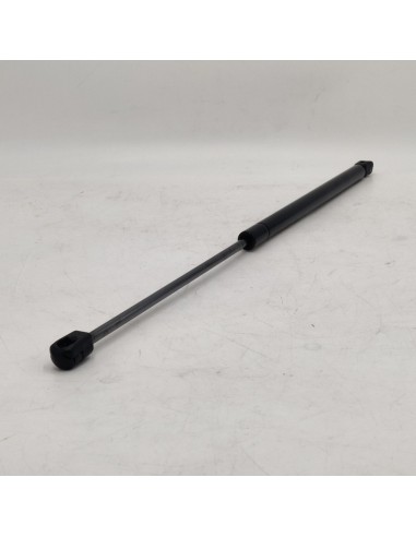 Amortiguador portón trasero FIAT UNO 7636049 569L-280N0