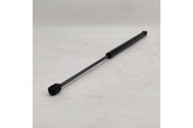 Amortiguador portón trasero FIAT UNO 7636049 569L-280N0