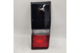 Piloto trasero derecho negro rojo NISSAN PATROL 26550C8500 065201