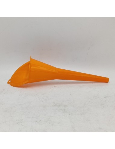 Embudo aceite universal