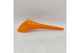 Embudo aceite universal