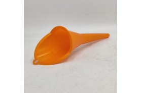 Embudo aceite universal