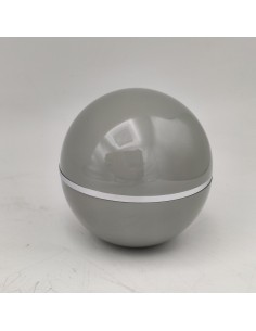 Bola pomo palanca cambio gris Citroen 2CV Citroen ACADIANE Citroen AMI Citroen DYANE Citroen MEHARI 1013226 1013220