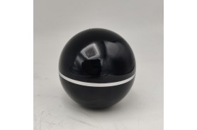 Bola pomo palanca cambio negro Citroen 2CV Citroen ACADIANE Citroen AMI Citroen DYANE Citroen MEHARI 1013226 1013220