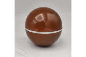 Bola pomo palanca cambio marrón Citroen 2CV Citroen ACADIANE Citroen AMI Citroen DYANE Citroen MEHARI 1013226 1013220