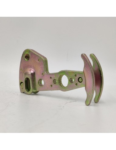 Juego reparación palanca cambios delantero Audi A3 1J0711051B