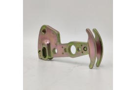 Juego reparación palanca cambios delantero Audi A3 1J0711051B