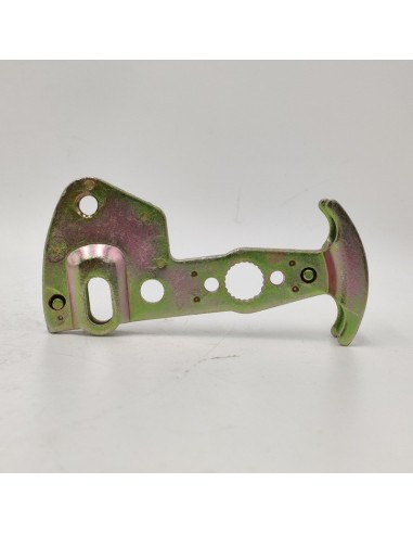 Juego reparación palanca cambios delantero SEAT Toledo II SEAT León I 1J0711051B