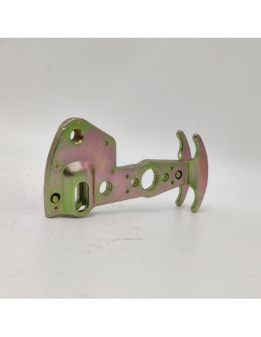 Juego reparación palanca cambios delantero SEAT Toledo II SEAT León I 1J0711051B