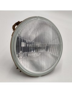Faro H1 luz de cruce derecho BMW E30 Bosch 130533190263121368862 1368862 1373506  63121373506 136886200