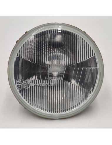 Faro H1 luz de cruce derecho BMW E30 Bosch 130533190263121368862 1368862 1373506  63121373506 136886200