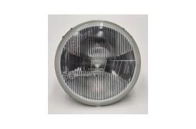 Faro H1 luz de cruce derecho BMW E30 Bosch 130533190263121368862 1368862 1373506  63121373506 136886200