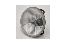 Faro H1 luz de cruce derecho BMW E30 Bosch 130533190263121368862 1368862 1373506  63121373506 136886200