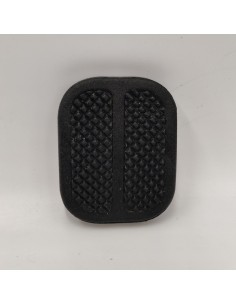 Goma pedal de freno y pedal de embrague SEAT 127 SEAT 124 SEAT 1430 SEAT 850 SEAT 133 2