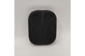 Goma pedal de freno y pedal de embrague SEAT 127 SEAT 124 SEAT 1430 SEAT 850 SEAT 133