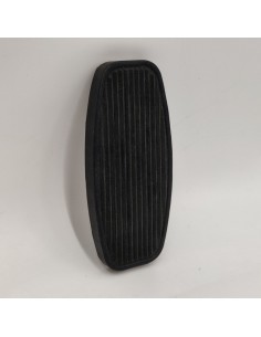 Goma pedal de acelerador SEAT 127 SEAT 128 SEAT Panda SEAT Ritmo