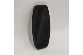 Goma pedal de acelerador SEAT 127 SEAT 128 SEAT Panda SEAT Ritmo