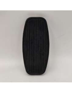 Goma pedal de acelerador SEAT 127 SEAT 128 SEAT Panda SEAT Ritmo 2