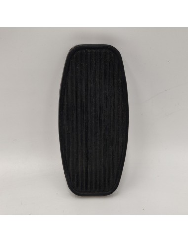 Goma pedal de acelerador SEAT 127 SEAT 128 SEAT Panda SEAT Ritmo