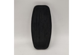 Goma pedal de acelerador SEAT 127 SEAT 128 SEAT Panda SEAT Ritmo