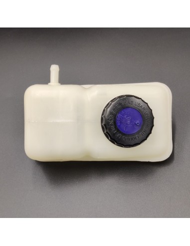 Depósito liquido de frenos doble circuito Simca 1200 Talbot 150 Talbot Horizón Talbot Solara