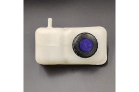 Depósito liquido de frenos doble circuito Simca 1200 Talbot 150 Talbot Horizón Talbot Solara