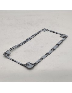 Junta tapa balancines culata de cilindro Renault 5 Copa turbo 6001000550 6000057315 6000051315