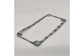 Junta tapa balancines culata de cilindro Renault 5 Copa turbo 6001000550 6000057315 6000051315