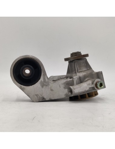 Bomba agua SEAT 128 SEAT Bocanegra SEAT Fura Crono S128 SE03200000 HC03200000