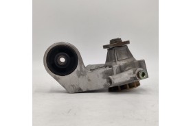 Bomba agua SEAT 128 SEAT Bocanegra SEAT Fura Crono S128 SE03200000 HC03200000