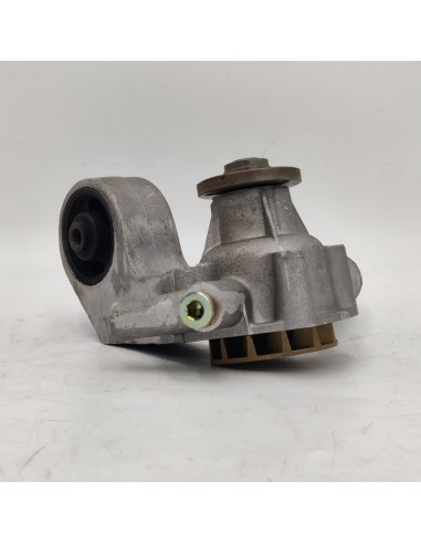 Bomba agua SEAT 128 SEAT Bocanegra SEAT Fura Crono S128 SE03200000 HC03200000