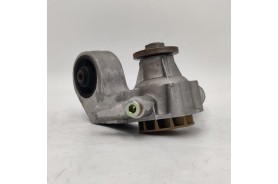 Bomba agua SEAT 128 SEAT Bocanegra SEAT Fura Crono S128 SE03200000 HC03200000