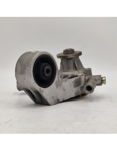 Bomba agua SEAT 128 SEAT Bocanegra SEAT Fura Crono S128 SE03200000 HC03200000