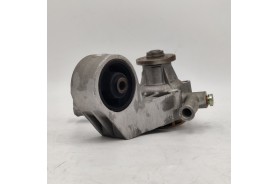 Bomba agua SEAT 128 SEAT Bocanegra SEAT Fura Crono S128 SE03200000 HC03200000