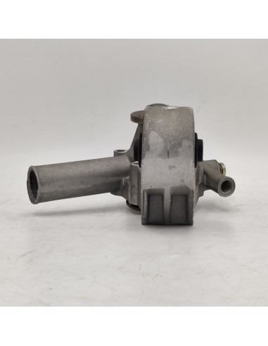 Bomba agua SEAT 128 SEAT Bocanegra SEAT Fura Crono S128 SE03200000 HC03200000