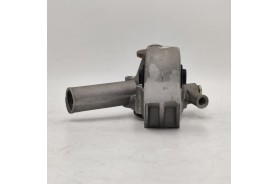 Bomba agua SEAT 128 SEAT Bocanegra SEAT Fura Crono S128 SE03200000 HC03200000