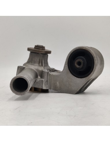 Bomba agua SEAT 128 SEAT Bocanegra SEAT Fura Crono S128 SE03200000 HC03200000