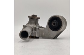 Bomba agua SEAT 128 SEAT Bocanegra SEAT Fura Crono S128 SE03200000 HC03200000