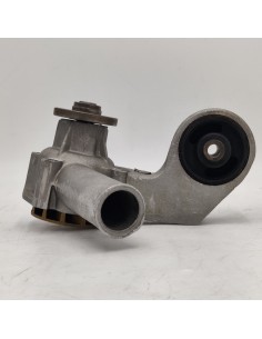 Bomba agua SEAT 128 SEAT Bocanegra SEAT Fura Crono S128 SE03200000 HC03200000 2