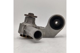 Bomba agua SEAT 128 SEAT Bocanegra SEAT Fura Crono S128 SE03200000 HC03200000