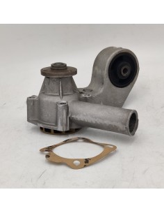 Bomba agua SEAT 128 SEAT Bocanegra SEAT Fura Crono S128 SE03200000 HC03200000