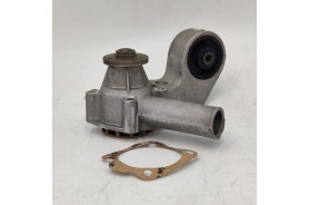 Bomba agua SEAT 128 SEAT Bocanegra SEAT Fura Crono S128 SE03200000 HC03200000