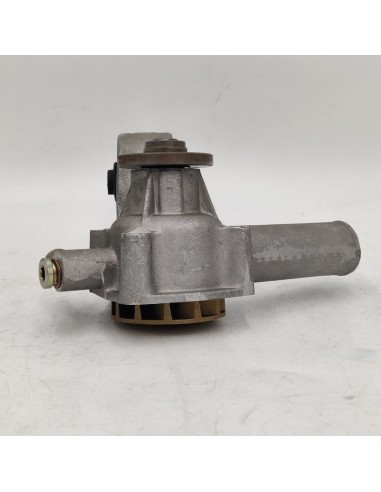 Bomba agua SEAT 128 SEAT Bocanegra SEAT Fura Crono S128 SE03200000 HC03200000