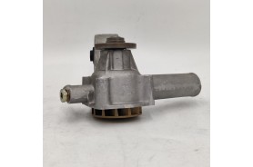 Bomba agua SEAT 128 SEAT Bocanegra SEAT Fura Crono S128 SE03200000 HC03200000