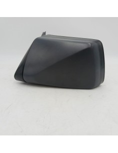 Espejo retrovisor exterior izquierdo completo OPEL Corsa A 1428139 2