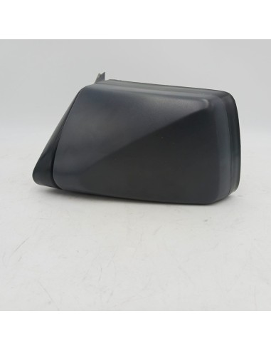 Espejo retrovisor exterior izquierdo completo OPEL Corsa A 1428139